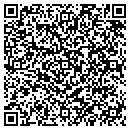 QR code with Wallace Nursery contacts