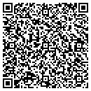 QR code with Fairfield Town Clerk contacts