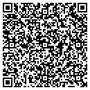 QR code with Best Value Liquors contacts