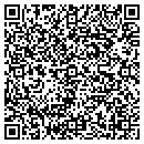 QR code with Riverview Center contacts
