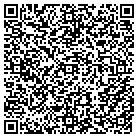 QR code with Dotted Line Training Grou contacts