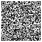 QR code with Dreamland Christian Academy contacts