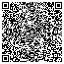 QR code with Bottom Line Liquors contacts