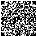 QR code with Beverage Mart Of Gulfport Inc contacts