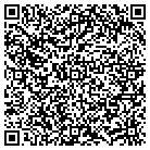 QR code with Titan Web Marketing Solutions contacts