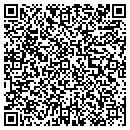 QR code with Rmh Group Inc contacts