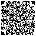 QR code with Koehler Glenn DDS contacts