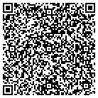 QR code with Univ of Tennessee Foundation contacts
