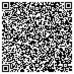 QR code with Jay Pages Jiu-Jitsu & MMA contacts