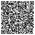 QR code with Flo's Nursery Inc contacts