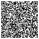 QR code with Eager Reader LLC contacts