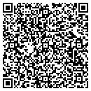 QR code with Jiei Shudan contacts