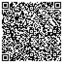 QR code with Eagle Communications contacts