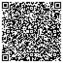QR code with Johnson Tae Kwon DO contacts