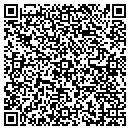 QR code with Wildwood Stables contacts