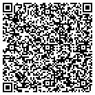 QR code with 3 T Performance Horses contacts