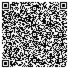 QR code with Kaiku Combat Science LLC contacts