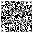 QR code with Adobe Hills Stables LLC contacts