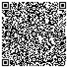QR code with Buddy's Flooring America contacts