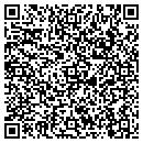 QR code with Discovery Systems Inc contacts