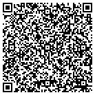 QR code with Garden Path Stone Center contacts