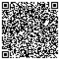 QR code with Ka Jong Taekwondo contacts