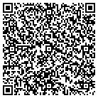 QR code with Auto Remarketing Service LLC contacts