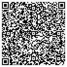 QR code with Al Dunning Training Stable Inc contacts
