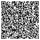 QR code with Funky Turtle Corp Inc contacts