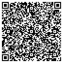 QR code with Edocendo contacts