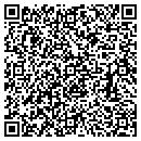 QR code with Karateazcom contacts