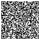 QR code with Bud S Flooring contacts