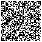 QR code with Bagwell Marketing Consulting contacts