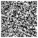 QR code with Karate DO SW contacts