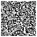 QR code with Banc Vue contacts