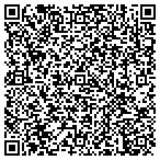 QR code with Educational Learning & Enrichment Center contacts