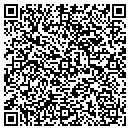 QR code with Burgess Flooring contacts