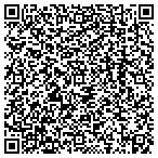 QR code with Educational Resources International Inc contacts