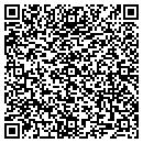 QR code with Fineline Consulting LLC contacts
