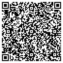 QR code with Graham's Nursery contacts