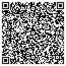QR code with Education Source contacts