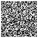 QR code with Pys Co Demolition contacts