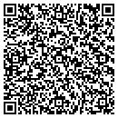 QR code with Effective Edge contacts