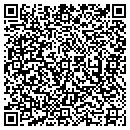 QR code with Ekj Instr Service Inc contacts