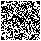 QR code with Royster Commercial Property contacts