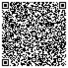 QR code with Gibraltar City Clerk contacts