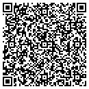 QR code with Byrd Concrete Floors contacts