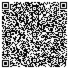 QR code with Rrp Kwp Family Ltd Partnership contacts