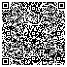 QR code with ELECLEE TRAINING contacts