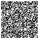 QR code with Bfg Communications contacts